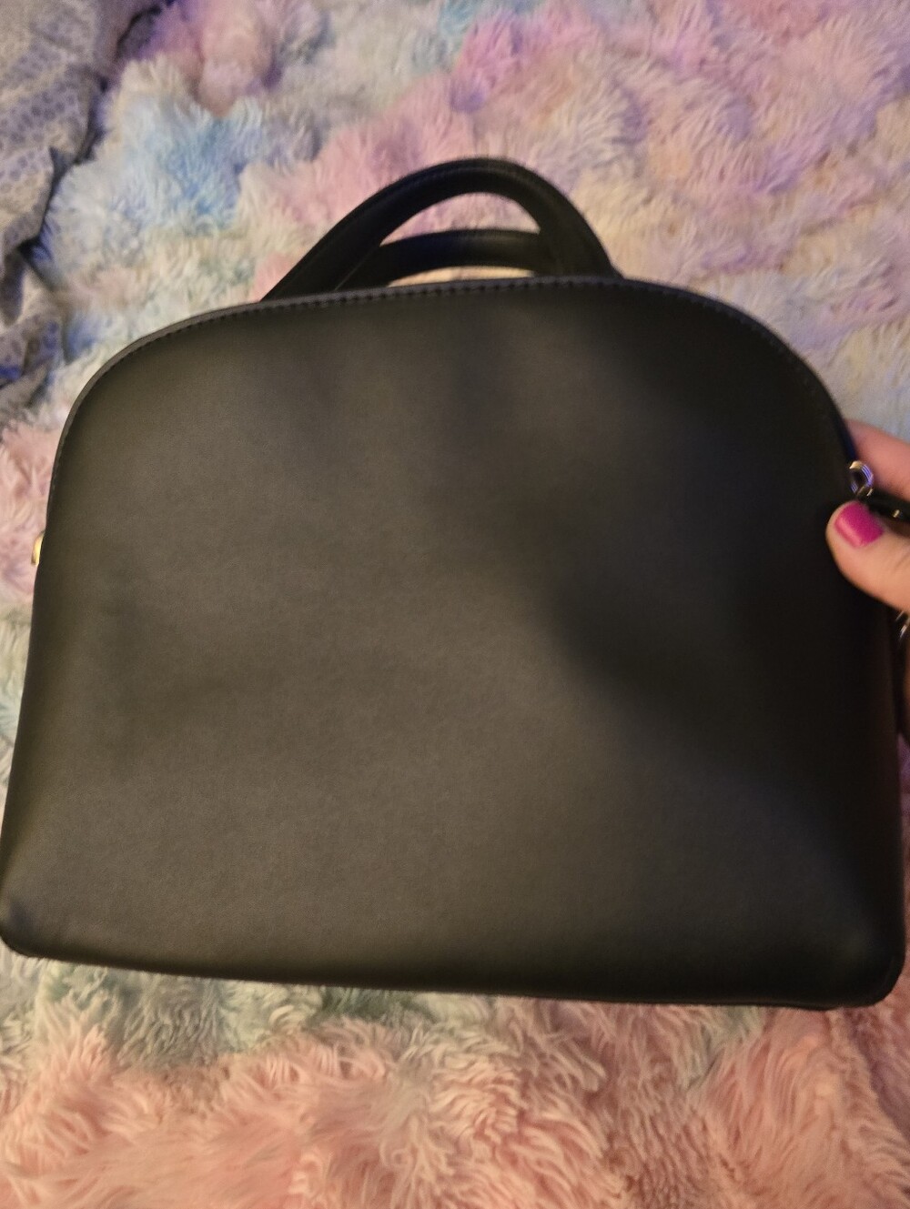 Kate Spade RARE Poppy Purse PRICE FIRM - Picture 5 of 11